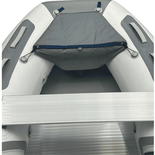 Z1253 - Zodiac Cadet Bogentasche