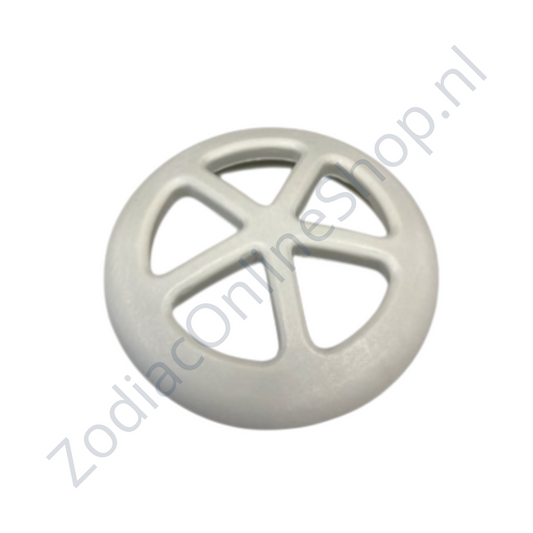 Z67090 - Verschlussstück Ventilgehäuse