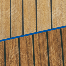 Bioteak Wund- und Versiegelungsmittel (wasserbasiert)