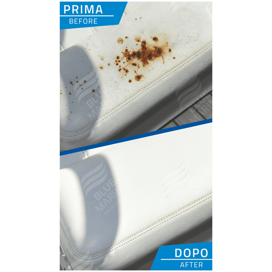 10. Dez. – Rostentferner