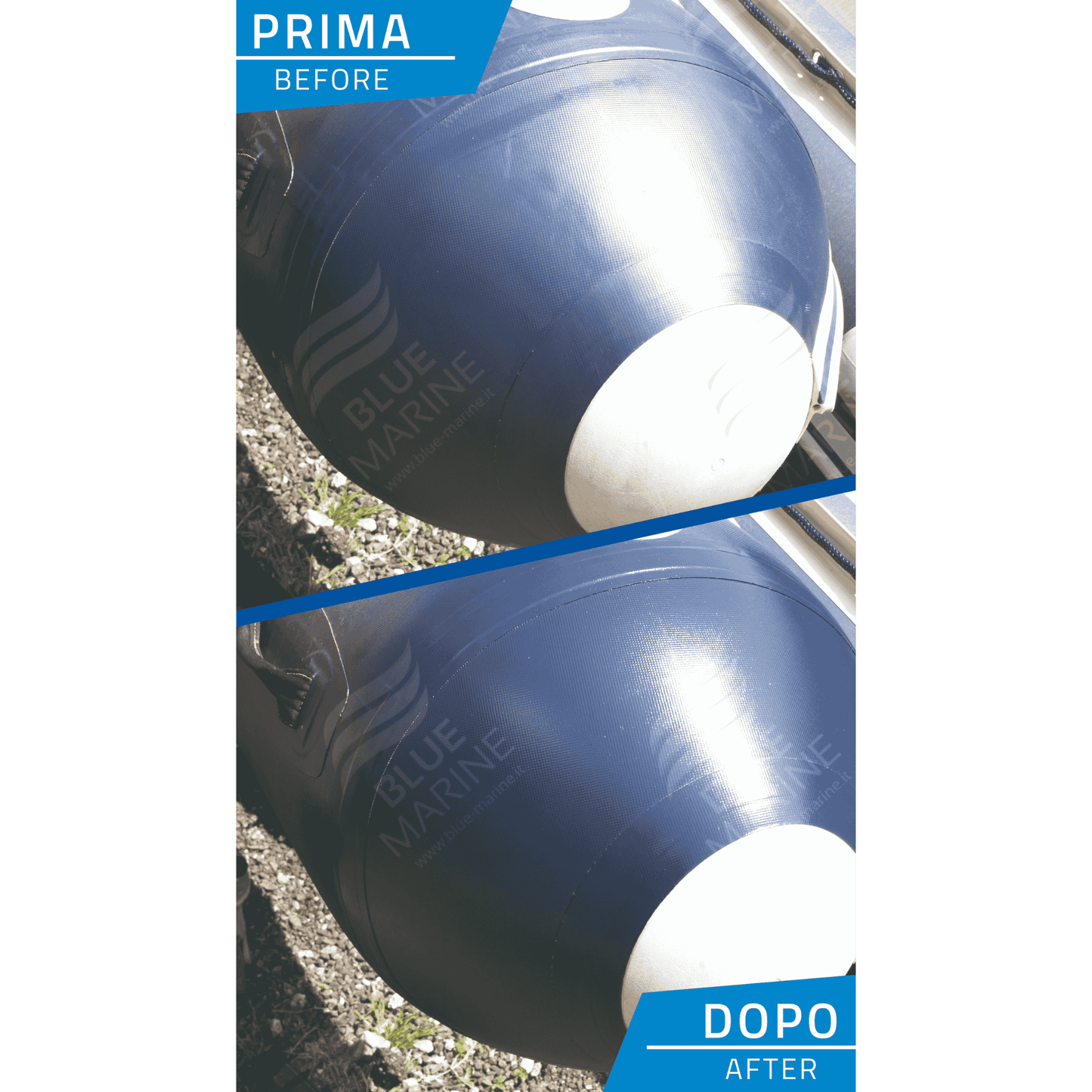 rubberboot-schoonmaakmiddelen-bescherming-bluemarine-newgumcream-pcv-neopreen-hypalon-deschoneboot-online-shop-1