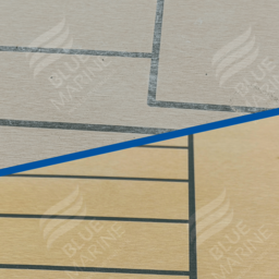 Synthetischer Teakreiniger – Reiniger für synthetische Teakdecks