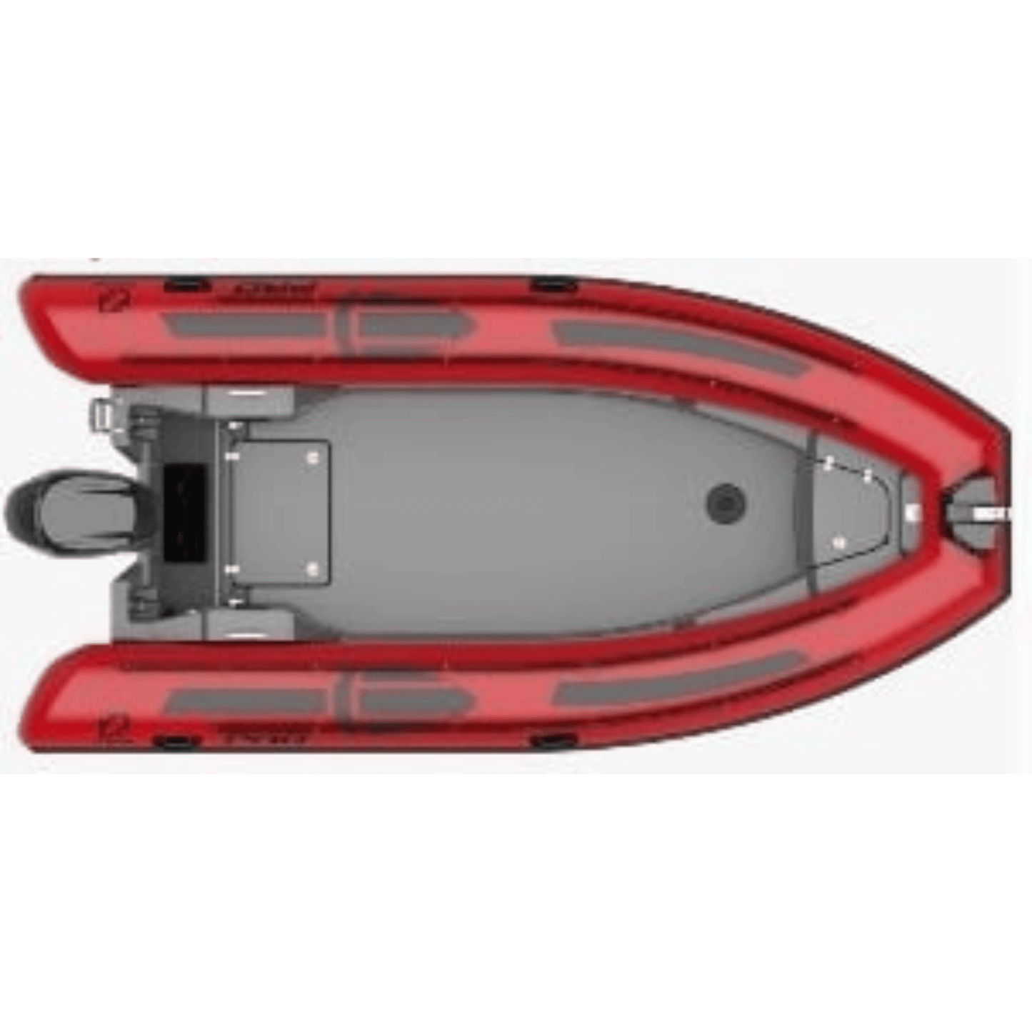 z16311-zodiac-tube-pro-55-rood-neo-ft