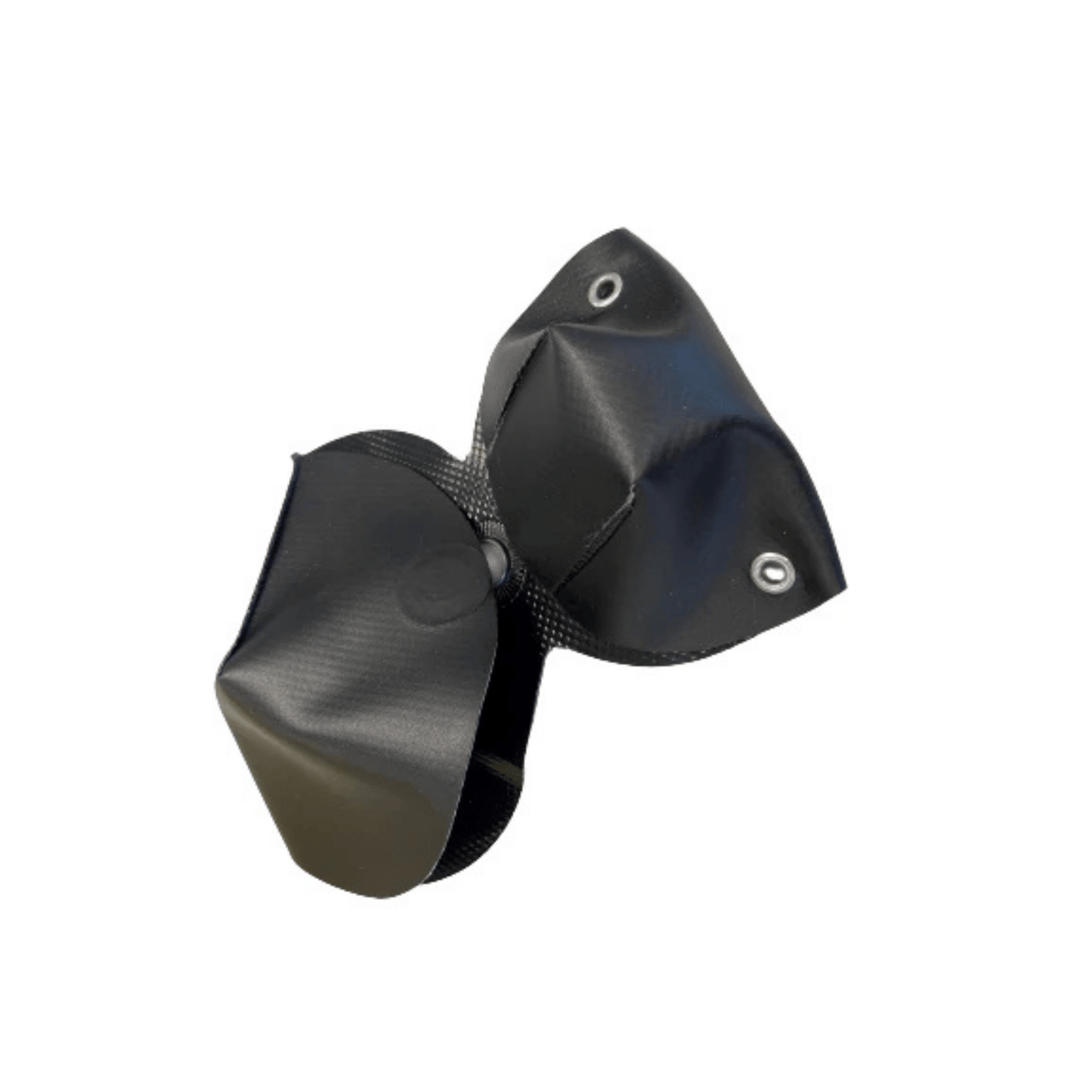 Zodiac ventielkap MK5/MK6 – beschermkap voor I/C-ventiel MilPro werkboot Z2880