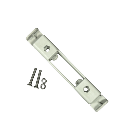 Z60560 - Quickfit-Sitzbankbefestigung