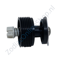 Z60055 inzetventiel zodiac