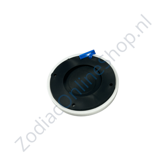 Z60033 - Membran selbstlenzer RIB - Perko