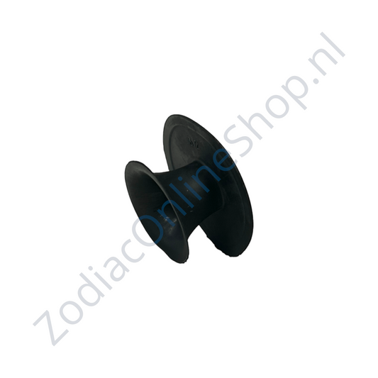 Z60501 - Membran selbstlenzer Schiebetyp
