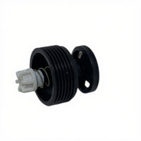 Zodiac Online Shop Z60055 inzetventiel voor oudere half verzonken ventielen van Zodiac en Bombard rubberboten