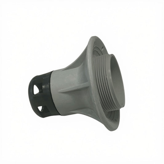 Z60217 - Ventilgehäuse - älterer Ventiltyp