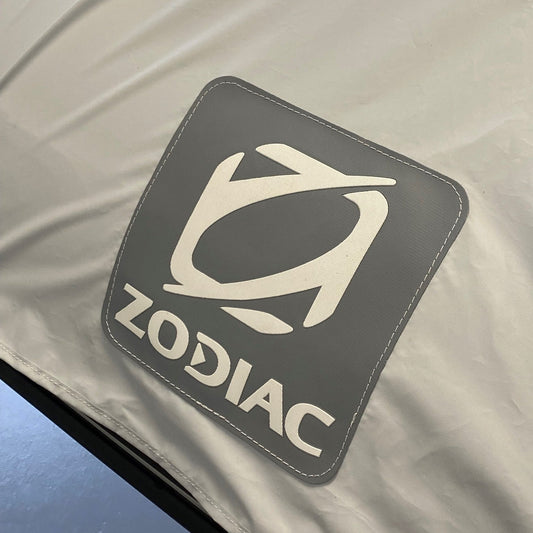 Z62627 - Abdeckung offen 4.8