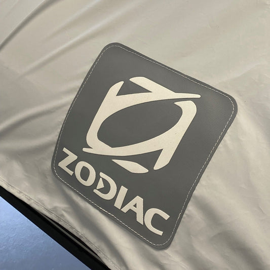 Z62626 - Abdeckung ÖFFNEN 4.2