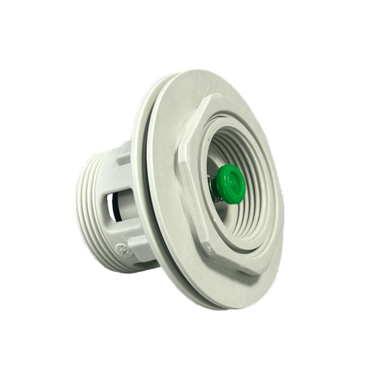 Z67092 - Ventilgehäuse - Ventil neuer Bauart