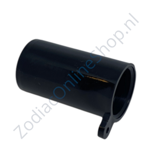 Z67068 - zodiac Adapterstück für den Pumpenschlauch