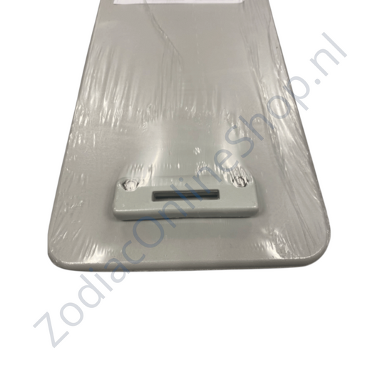 Z1113 - Sitzbrett 85cm - Modelle von 1997 bis 2004 - grau