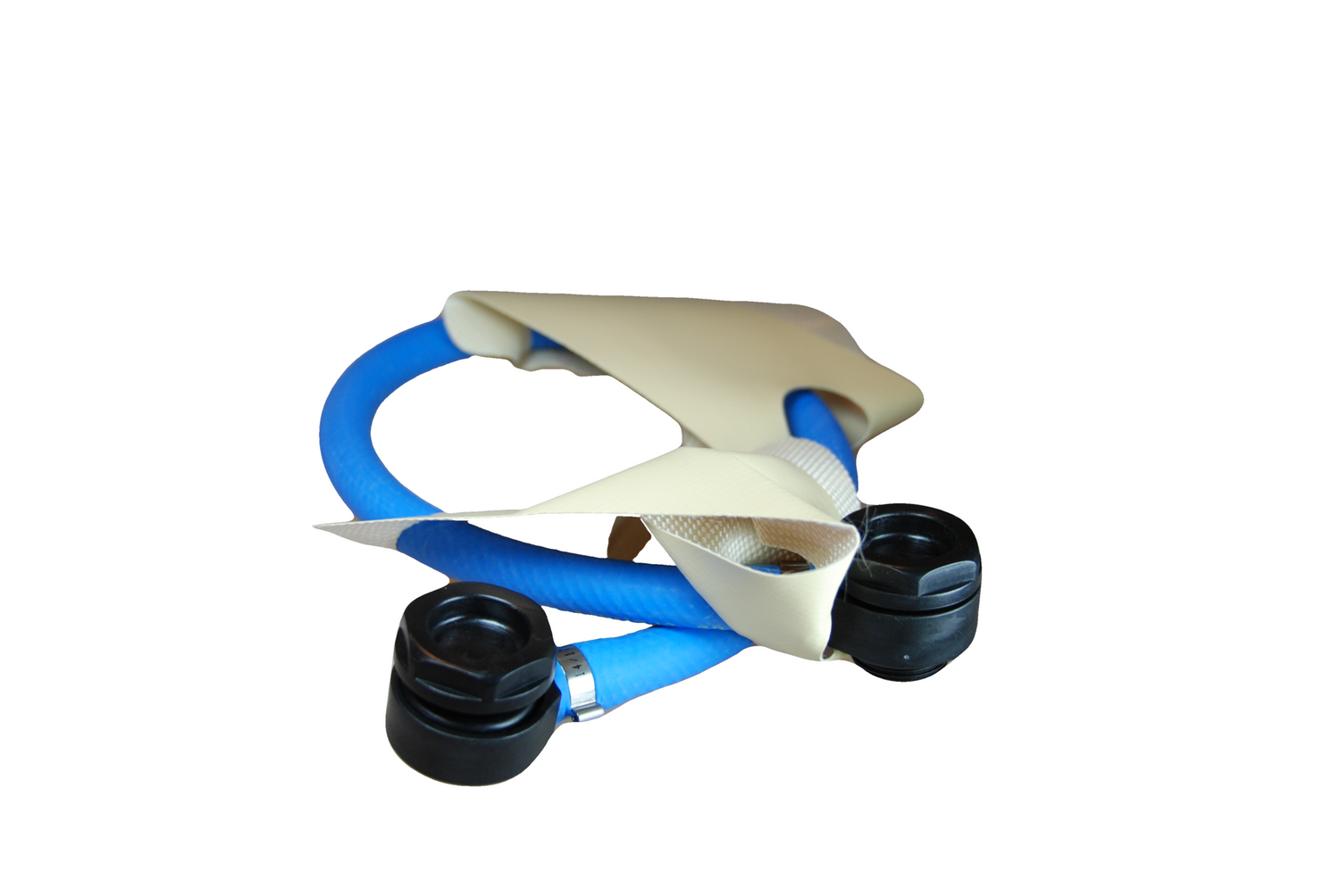 Zubehör für Luftwaffenstützpunkte