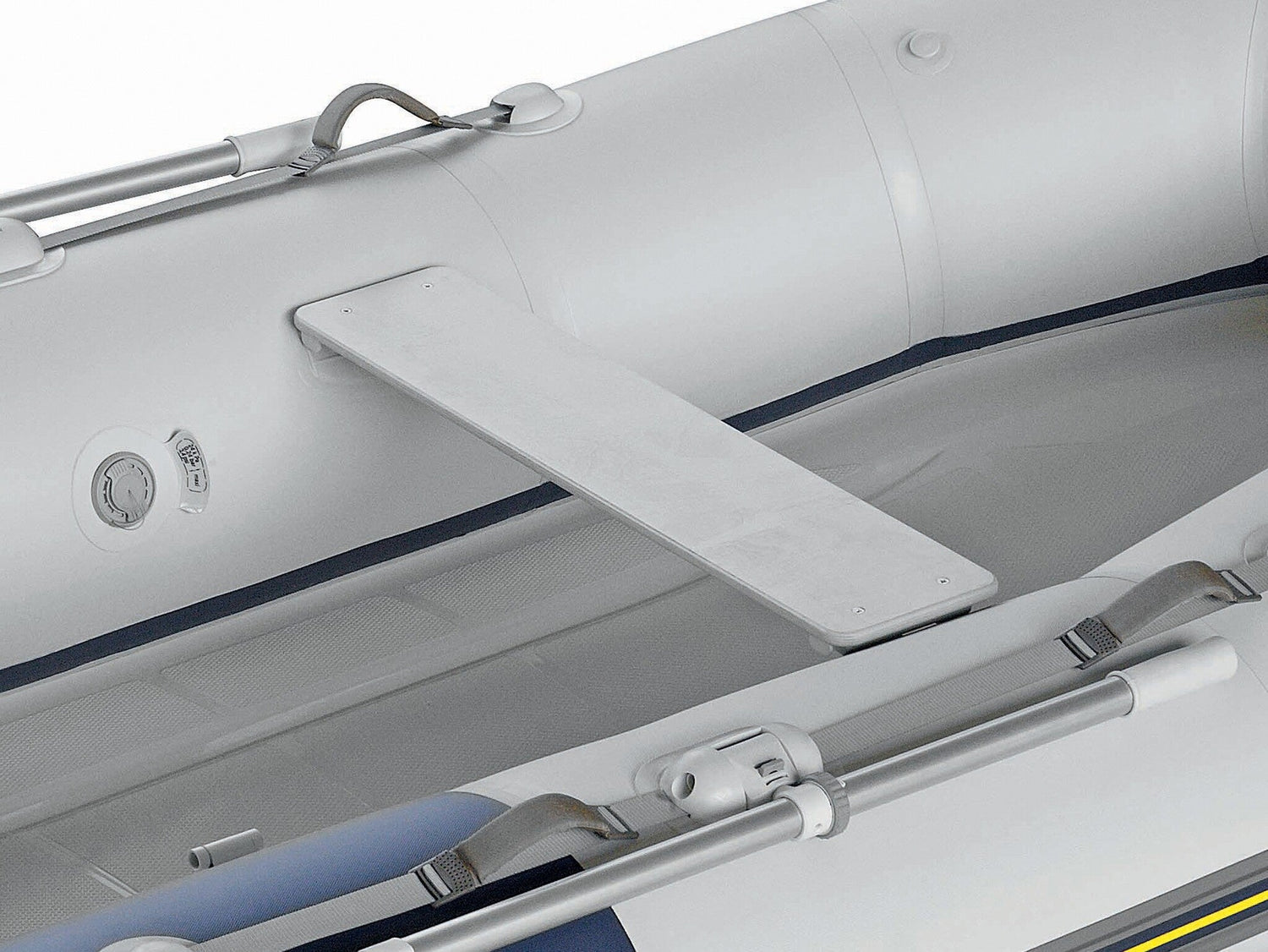 Sitzbretter &amp; Zubehör