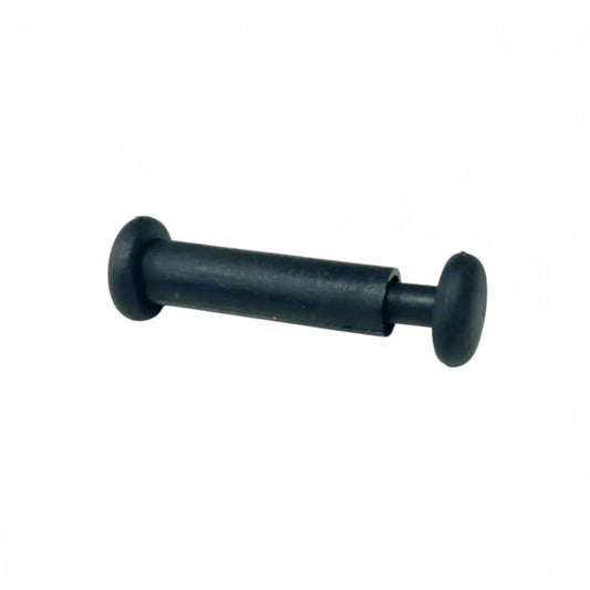 Z6553 - Buchsen - Röhrchen für Boden, Speedtube, Schwimmkörper