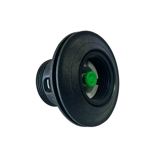 Z67301 - Ventilgehäuse - Ventil neuer Bauart