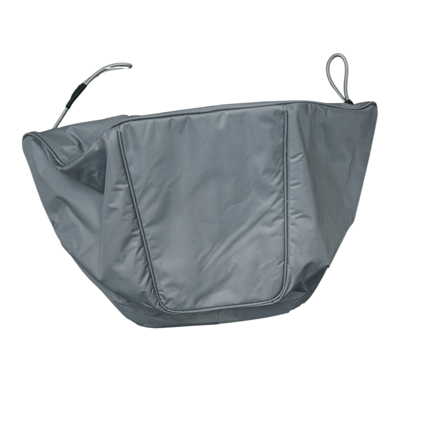 Zodiac Boegtas cadet rubberboot Z1253 