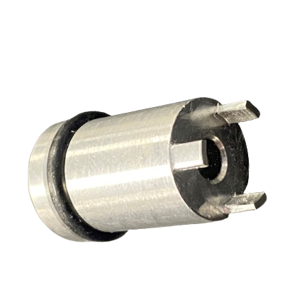 Z66131 - Adapter für Intercommunication (I/C)-Ventile
