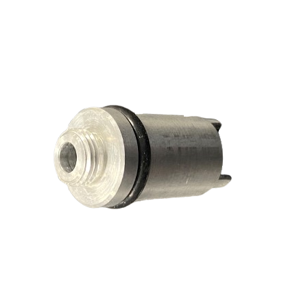 Z66131 adapter milpro zodiac ic-valve - Zodiac Onlineshop