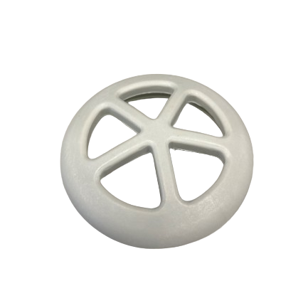 Z67090 - Ventilgehäuse-Verschlussteil