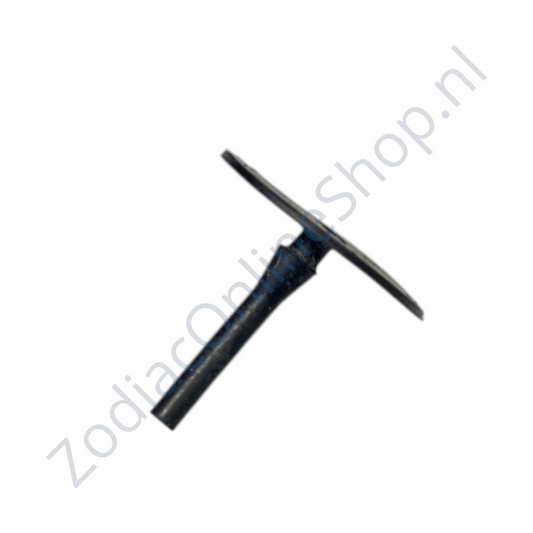 Z2195 - Ventilmembran