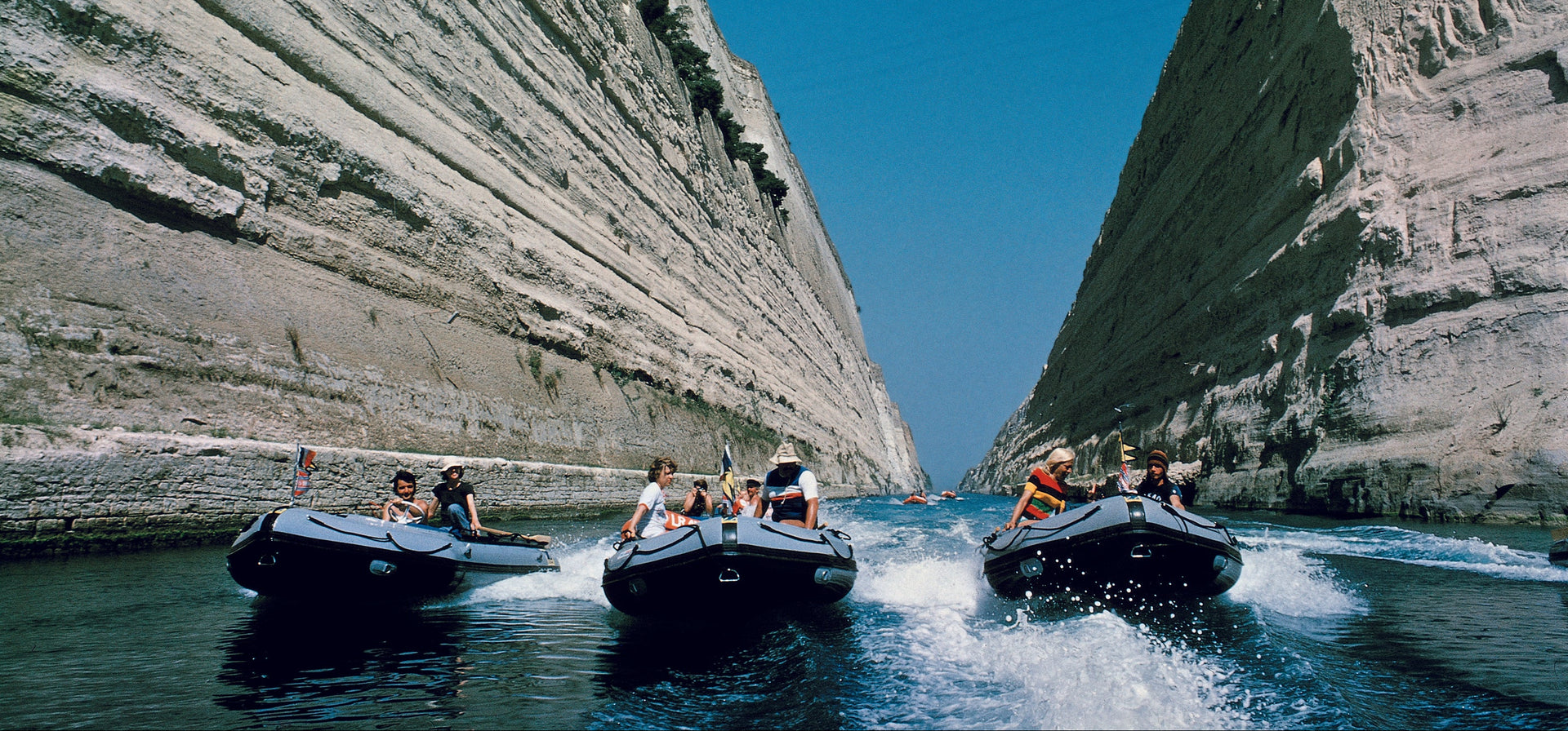 Über den Zodiac Online-Shop