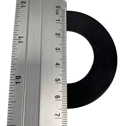 Z3000 - Neoprene Gasket