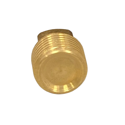 Z2738 plug dubbele bodem zodiac RIB