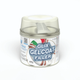 Blue Marine Glix Gelcoat Filler - polyester reparatie plamuur