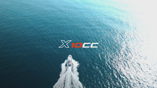 X10CC - Ab-Preis | Stellen Sie Ihr X10CC zusammen