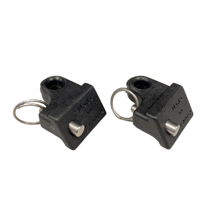 Z1201 - Zodiac Futura und Classic Läuferset