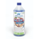 rubberboot-schoonmaakmiddel-bluemarine-vivo-teak-cleaner