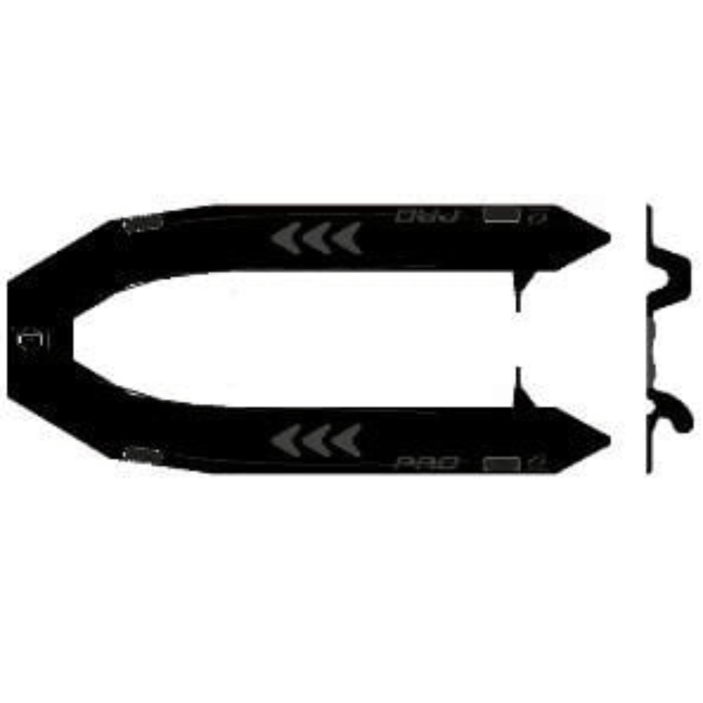 z16181-zodiac-drijver-pro-420-zwart-pvc