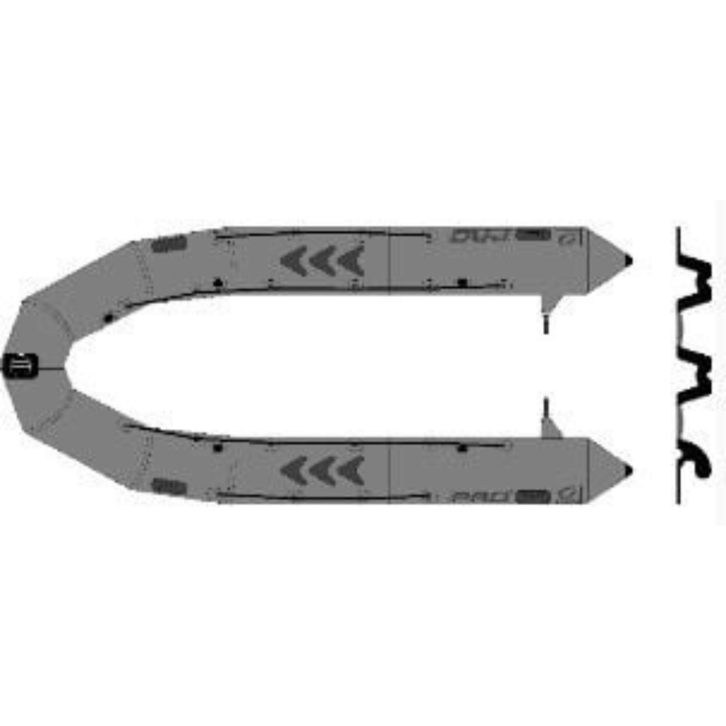 z16341-zodiac-drijver-pro-500-medium-grijs-pvc