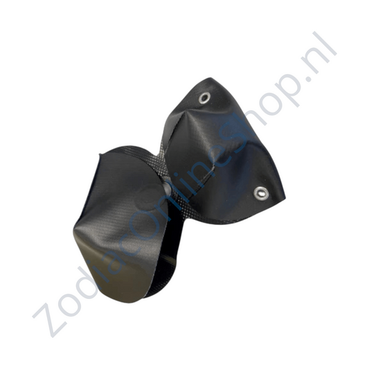 Z2880 - Ventilkappe MK5/MK6