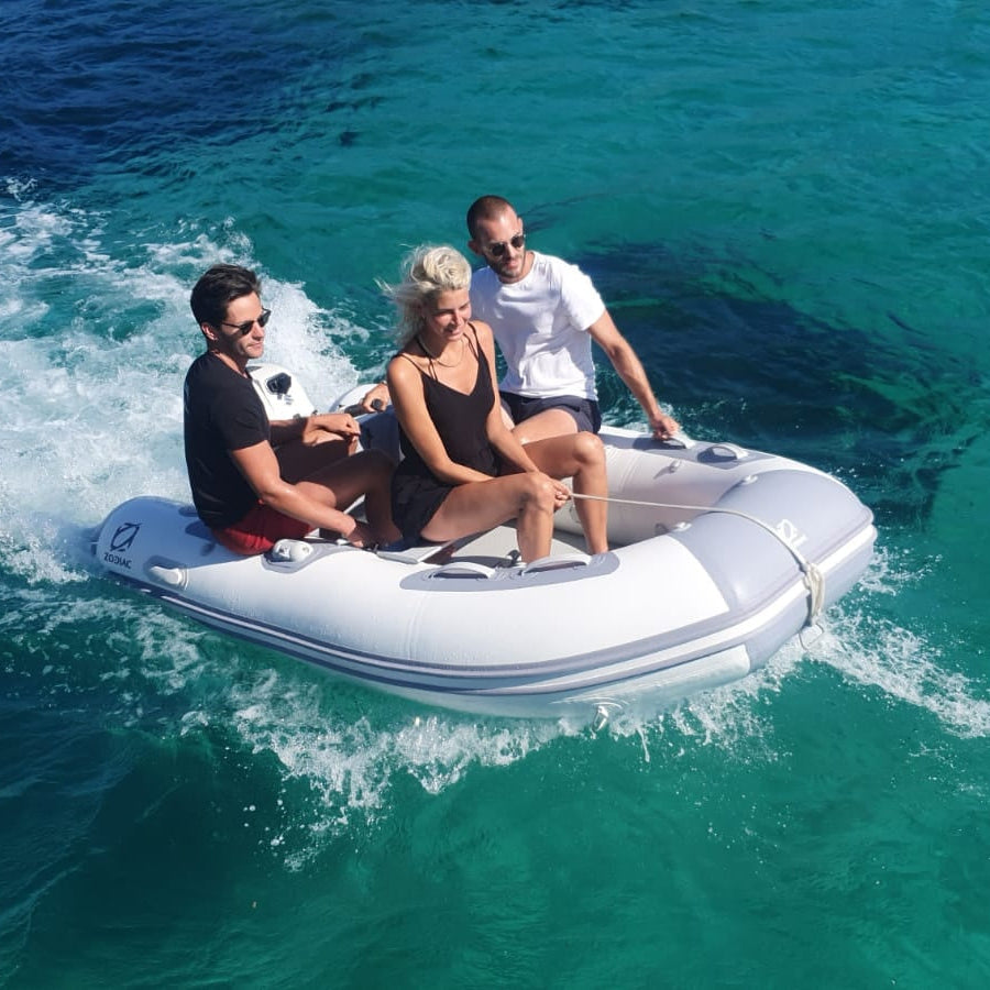 zodiac-cadet-230-aero-luchtbodem-zodiac-onlineshop