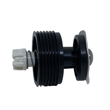 Z60055  inzetventiel zodiac