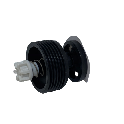 Z60055 inzetventiel zodiac