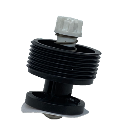 Z60055 inzetventiel zodiac