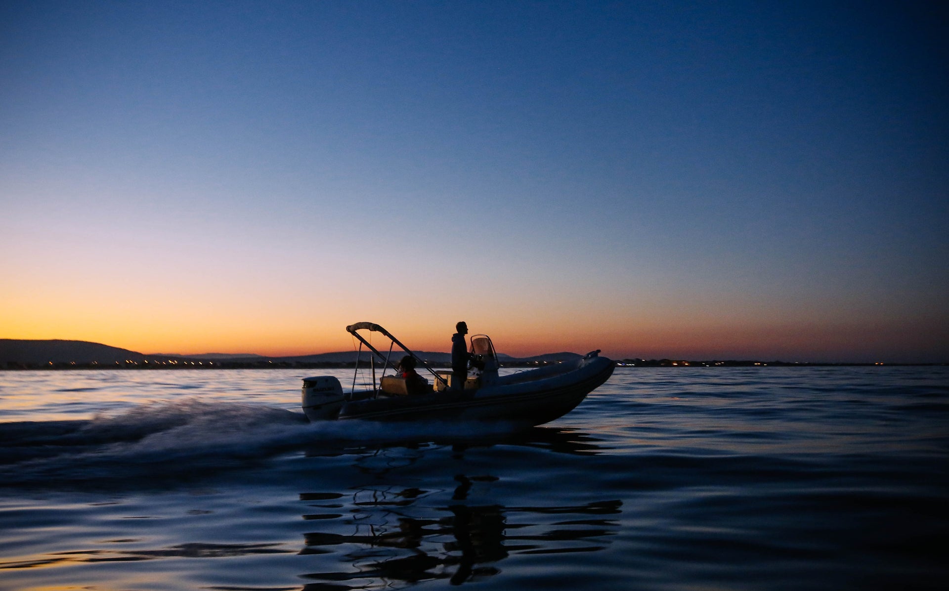 Erläuterung der Serien- und Rumpfnummer