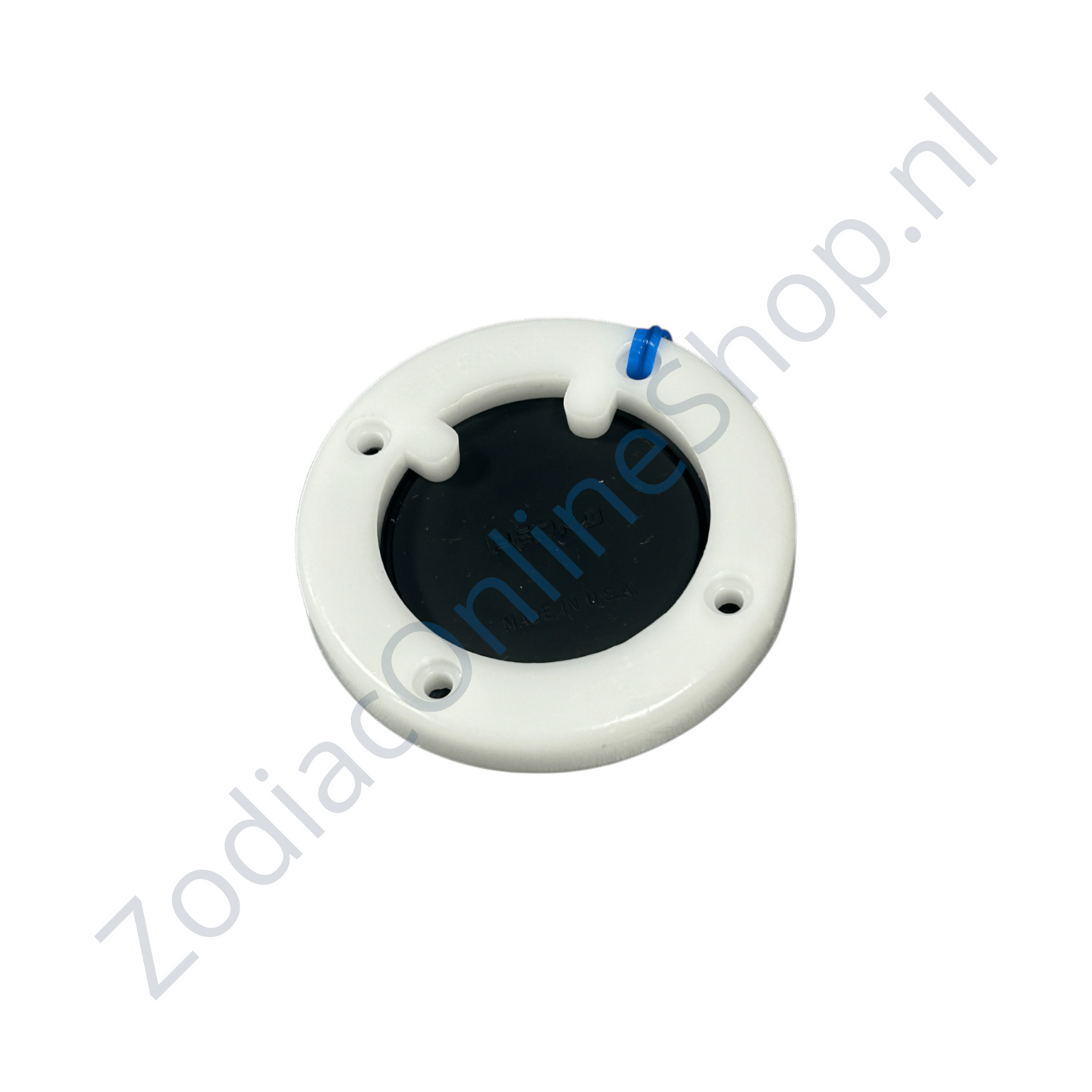 zodiac-membraam-zelflozer-perko-rib-z60033-z1982-1-1