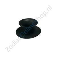 Z60501 Zodiac Zelflozer membraa schuiftype