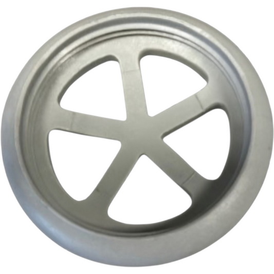Z67090 - Verschlussstück Ventilgehäuse