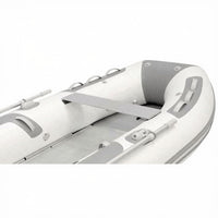Zodiac Online Shop Z69417 aluminium zitplank van 90 cm voor Zodiac Cadet rubberboten vanaf 2015