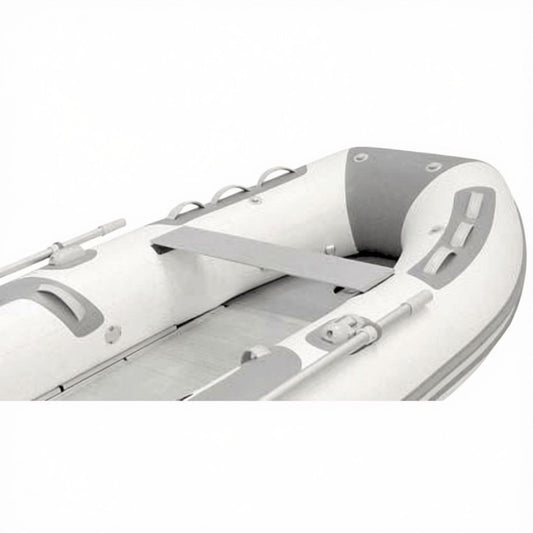 Zodiac Online Shop Z69417 aluminium zitplank van 90 cm voor Zodiac Cadet rubberboten vanaf 2015