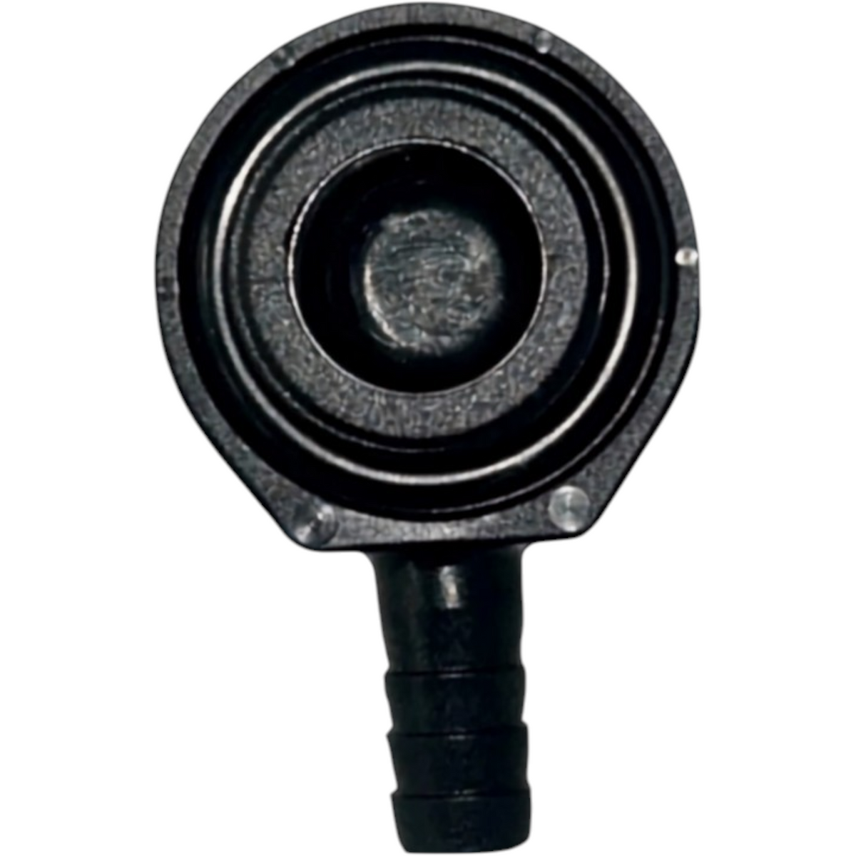 Zodiac Online Shop Z60905 banjonetkoppeling met O-ring voor Acti-V luchtbodem en H2P kiel van Zodiac rubberboten