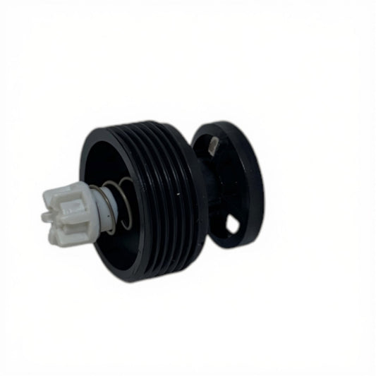 Zodiac Online Shop Z60055 inzetventiel voor oudere half verzonken ventielen van Zodiac en Bombard rubberboten